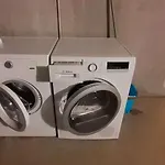 Marina Ile St Martin Joli 4 Pieces Avec Jacuzzi Cap D'agde Daire