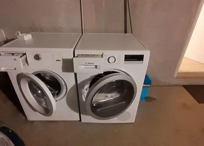 Marina Ile St Martin Joli 4 Pieces Avec Jacuzzi Cap D'agde Apartment