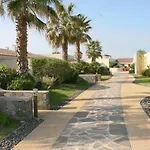Marina Ile St Martin Joli 4 Pieces Avec Jacuzzi Cap D'agde * Agde